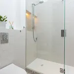 Superapart Andersa 25