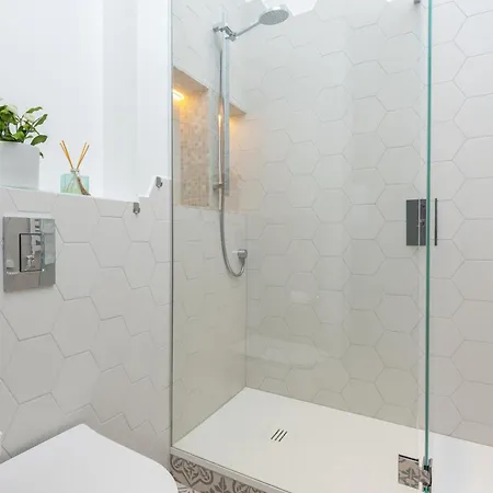 Superapart Andersa 25