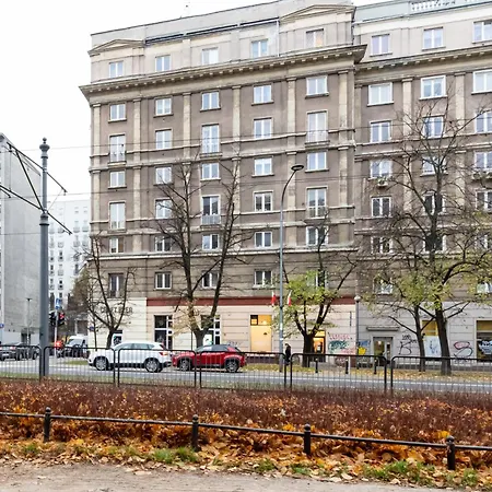 Superapart Andersa 25 *