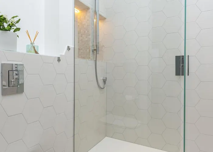 Superapart Andersa 25